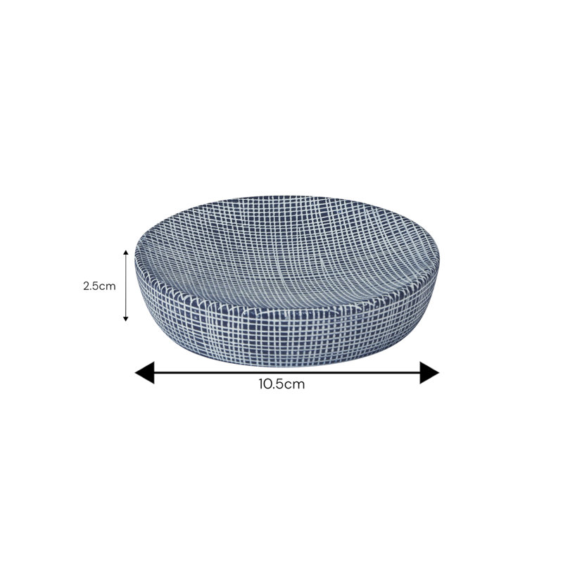 Jandriel Bathroom Accessory