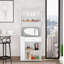 Armoire Genetta Pantry