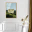 Floating Cotton I Print by Oliver Gal-865923198-1013593102