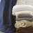 Simply Soft™ Down Alternative Comforter-1151324711-1151324709
