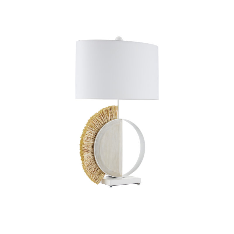 Lampe de table Seychelles