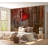Daveonte Wall Mural-39439412