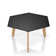 Table basse Eteuati