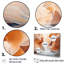 Canyon Antelope, art liquide III sur toile-1234898629-1234898626