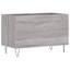 48cm H Media Shelves-244368643