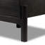 Jeanna 84'' Media Console