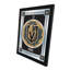 « logo mirror », impression encadrée NHL-44677657