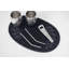 Ensemble de tapis pour outils Sabirin