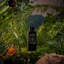Temple Moss Ultrasonic Diffuser Oil