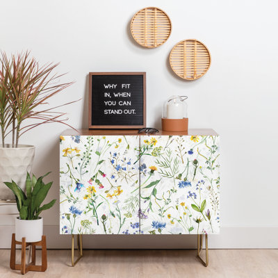 Crédence Utart Scandinavian