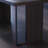Beehler Computer Desk-113524368-113524365