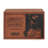 BetterWood Firestarter-95726421