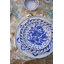 Amalfi Dinner Plate - 10.6"-1630521899