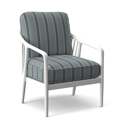 Guinevere Armchair