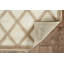 Tapis beige Geometric-1230672997