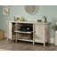 Buffet décoratif Quinnton-1166978570
