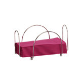 Napkin Holder
