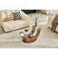 Table basse en verre Creative-133293622