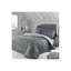 Bryson Polyester Solid Colour Duvet Cover Set with Pillowcases Included-1769427177-1769427176