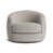 Performance Boucle - Dove Gray is out of stock