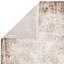 Abstract Beige Luxurious Modern Easy To Clean Rug For Dining Room Bedroom & Living Room-415916733
