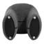 Manufactured Wood Accent Stool-1097315829