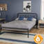  Crosby Crib 5 Mattress-108469933