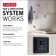 SimpleSteam  Kit - 7.5kW