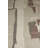 Rug Abstract Rug
