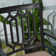 Alyah Rectangular 6 - Person 60.2" Long Dining Set with Cushions