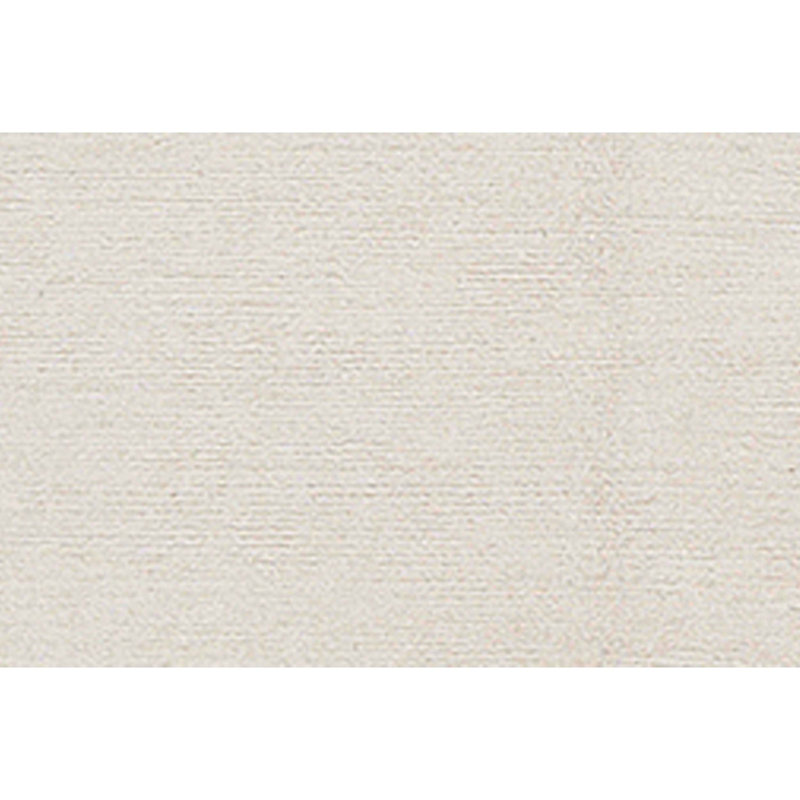 One-of-a-Kind 10'1" X 14'1" Area Rug