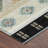 Machine Washable Indoor/Outdoor Chantille ACN2541 Lodge Rug-1152941931-1152941950