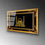 Boze Wall Decor