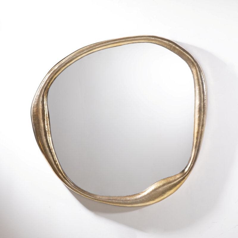 Liora Wall Mirror C