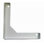 AARCO Projector Screen Accessory