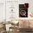 Yarlin Beans To Espresso-108536808