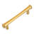 New Collection  Extravagance 3" Center to Center Cabinet Pull Multipack-98354648-110054012
