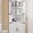 Baryal Accent Cabinet-1322187709