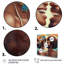 «Beautiful Black Couple In Love I», impression sur toile-88566434-88566432