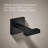 Square Robe Hook-61917845