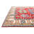 Ochoa Red Rug