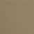 Toffee Velvet 1667-020