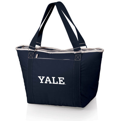 6 pte NCAA Topanga Cooler