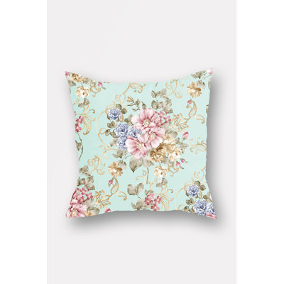 Housse de coussin Hering