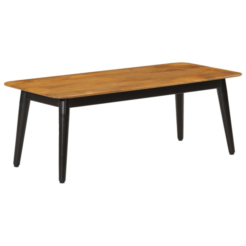 Table basse vidaXL