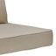 Meridian Seat/Back Cushion-1030603628-1030603630