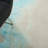 Nourison Prismatic Area Rug Sea Mist Blue-116915200