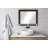 Benten Flat Wall Mirror-1485135406-1485135404