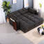 Upholstered Sectional-1621420996