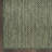 Remmie Black Modern Indoor/Outdoor Rug-767313341-748344079